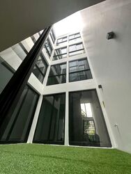 Telok Kurau Ria (D15), Terrace #534194271